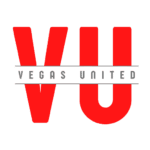 vegas united logo
