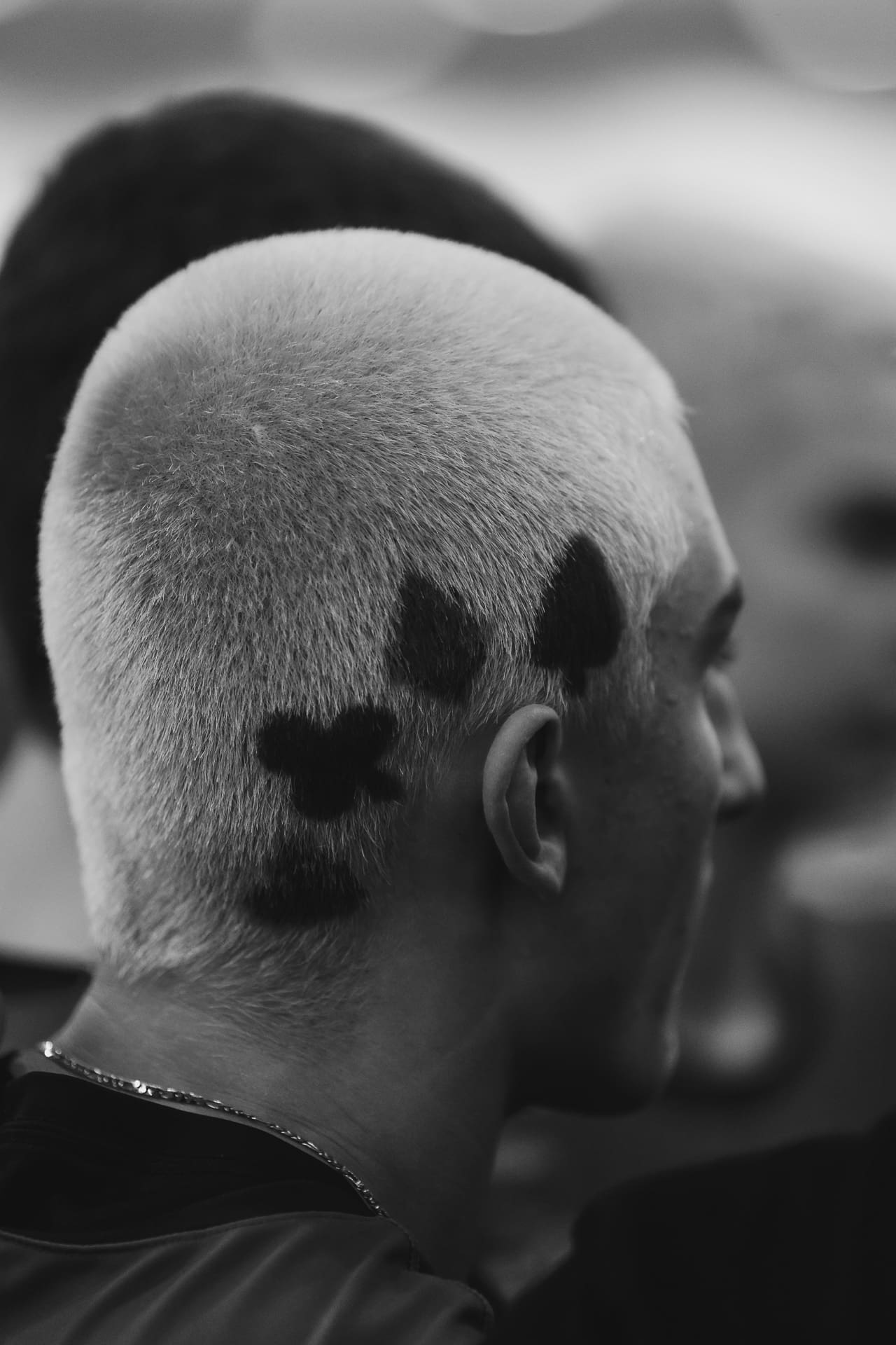 Vegas United Volleyball Club13