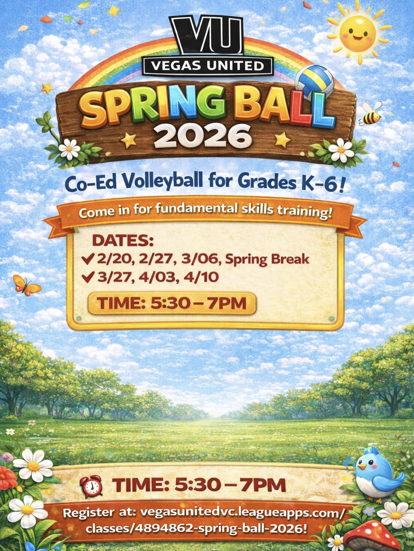 Screenshot 2026-02-16 at 16.21.40