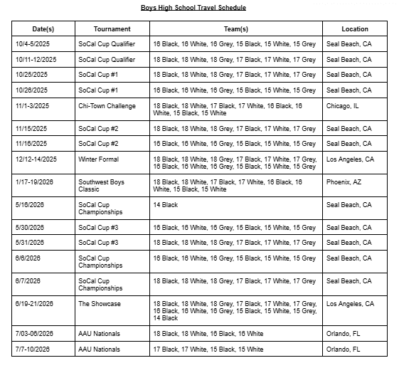 Screenshot 2026-04-09 131127