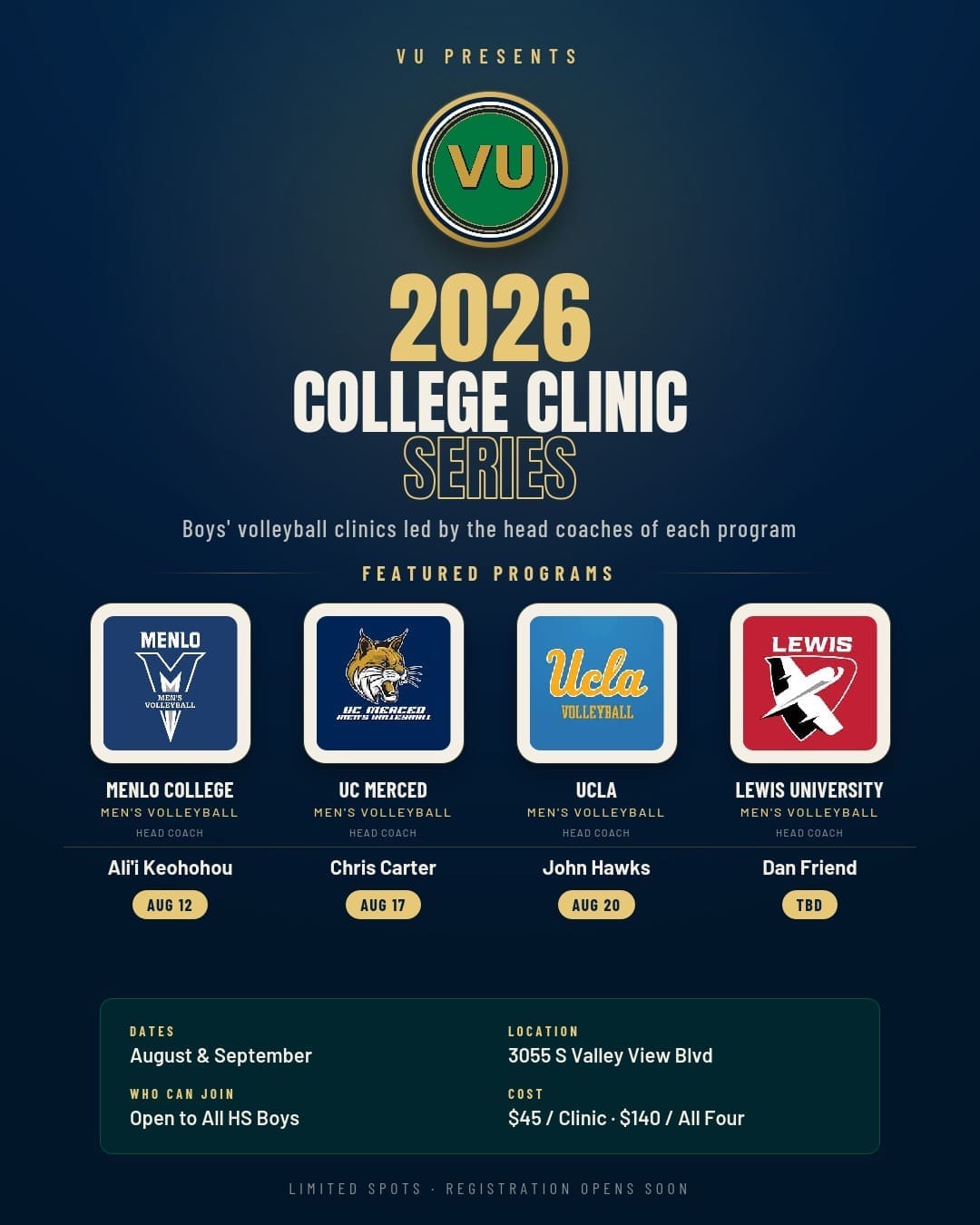 vu_2026_college_clinic_series_IG_post